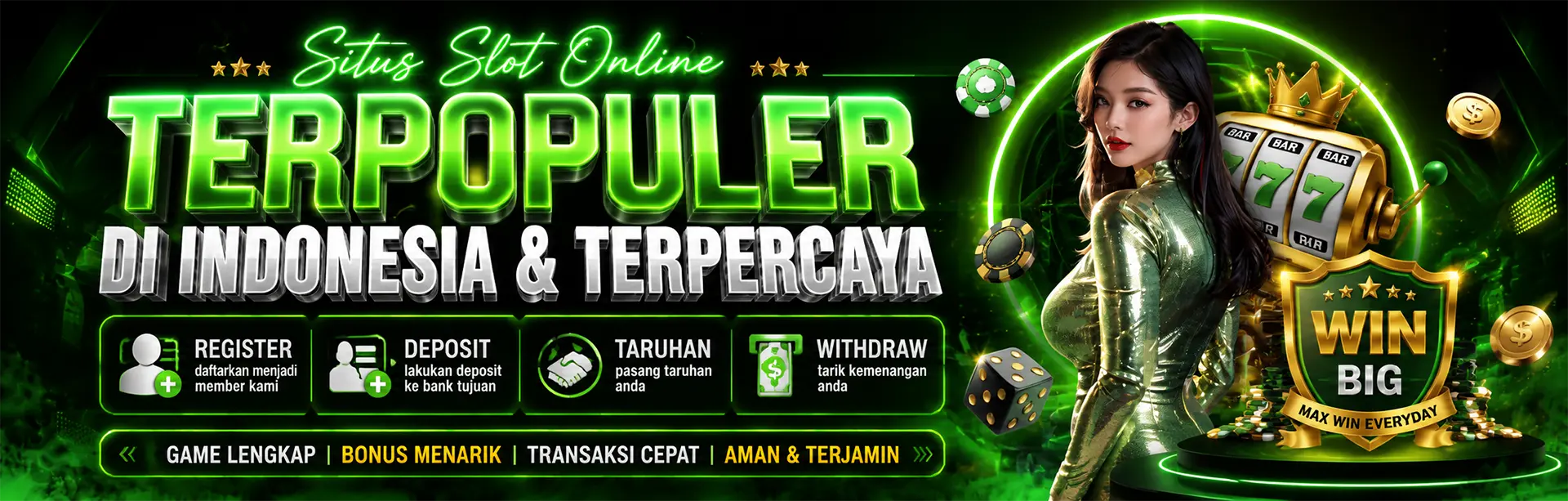 JEPANGBET123