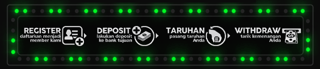 JEPANGBET123